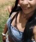 Citas Mujer Venezuela a Miranda  : Roxibel, 23 años